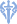 ���ֽ���