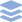 ����ϵͳ